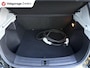 MG MG ZS EV Long Range Luxury 70 kWh |SOH91.4%|Stoel.verwarm.|Pano.