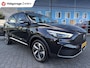 MG MG ZS EV Long Range Luxury 70 kWh |SOH91.4%|Stoel.verwarm.|Pano.