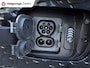 MG MG ZS EV Long Range Luxury 70 kWh |SOH91.4%|Stoel.verwarm.|Pano.
