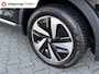 MG MG ZS EV Long Range Luxury 70 kWh |SOH91.4%|Stoel.verwarm.|Pano.