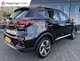 MG MG ZS EV Long Range Luxury 70 kWh |SOH91.4%|Stoel.verwarm.|Pano.