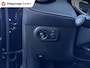 MG MG ZS EV Long Range Luxury 70 kWh |SOH91.4%|Stoel.verwarm.|Pano.
