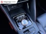 MG MG ZS EV Long Range Luxury 70 kWh |SOH91.4%|Stoel.verwarm.|Pano.