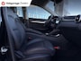 MG MG ZS EV Long Range Luxury 70 kWh |SOH91.4%|Stoel.verwarm.|Pano.