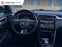 MG MG ZS EV Long Range Luxury 70 kWh |SOH91.4%|Stoel.verwarm.|Pano.