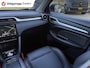 MG MG ZS EV Long Range Luxury 70 kWh |SOH91.4%|Stoel.verwarm.|Pano.