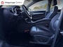 MG MG ZS EV Long Range Luxury 70 kWh |SOH91.4%|Stoel.verwarm.|Pano.