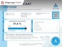 MG MG ZS EV Long Range Luxury 70 kWh |SOH91.4%|Stoel.verwarm.|Pano.