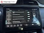 MG MG ZS EV Long Range Luxury 70 kWh |SOH91.4%|Stoel.verwarm.|Pano.