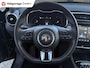 MG MG ZS EV Long Range Luxury 70 kWh |SOH91.4%|Stoel.verwarm.|Pano.