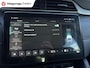 MG MG ZS EV Long Range Luxury 70 kWh |SOH91.4%|Stoel.verwarm.|Pano.