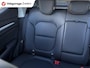 MG MG ZS EV Long Range Luxury 70 kWh |SOH91.4%|Stoel.verwarm.|Pano.