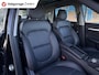 MG MG ZS EV Long Range Luxury 70 kWh |SOH91.4%|Stoel.verwarm.|Pano.