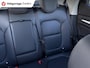 MG MG ZS EV Long Range Luxury 70 kWh |SOH91.4%|Stoel.verwarm.|Pano.