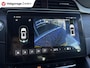 MG MG ZS EV Long Range Luxury 70 kWh |SOH91.4%|Stoel.verwarm.|Pano.