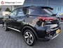 MG MG ZS EV Long Range Luxury 70 kWh |SOH91.4%|Stoel.verwarm.|Pano.