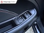 MG MG ZS EV Long Range Luxury 70 kWh |SOH91.4%|Stoel.verwarm.|Pano.