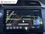 MG MG ZS EV Long Range Luxury 70 kWh |SOH91.4%|Stoel.verwarm.|Pano.