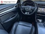 MG MG ZS EV Long Range Luxury 70 kWh |SOH91.4%|Stoel.verwarm.|Pano.