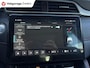MG MG ZS EV Long Range Luxury 70 kWh |SOH91.4%|Stoel.verwarm.|Pano.