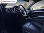MG MG ZS EV Long Range Luxury 70 kWh |SOH91.4%|Stoel.verwarm.|Pano.