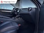 MG MG ZS EV Long Range Luxury 70 kWh |SOH91.4%|Stoel.verwarm.|Pano.