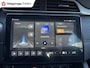 MG MG ZS EV Long Range Luxury 70 kWh |SOH91.4%|Stoel.verwarm.|Pano.