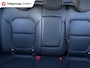 MG MG ZS EV Long Range Luxury 70 kWh |SOH91.4%|Stoel.verwarm.|Pano.