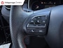 MG MG ZS EV Long Range Luxury 70 kWh |SOH91.4%|Stoel.verwarm.|Pano.