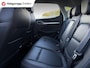 MG MG ZS EV Long Range Luxury 70 kWh |SOH91.4%|Stoel.verwarm.|Pano.