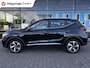 MG MG ZS EV Long Range Luxury 70 kWh |SOH91.4%|Stoel.verwarm.|Pano.