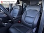 MG MG ZS EV Long Range Luxury 70 kWh |SOH91.4%|Stoel.verwarm.|Pano.