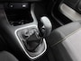 Citroën C3 82 PK C-Series | Rijklaar | Camera achter |