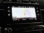 Citroën C3 82 PK C-Series | Rijklaar | Camera achter |
