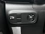 Citroën C3 82 PK C-Series | Rijklaar | Camera achter |