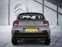 Citroën C3 82 PK C-Series | Rijklaar | Camera achter |