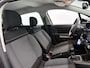 Citroën C3 82 PK C-Series | Rijklaar | Camera achter |