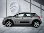 Citroën C3 82 PK C-Series | Rijklaar | Camera achter |