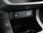 Citroën C3 82 PK C-Series | Rijklaar | Camera achter |