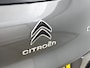 Citroën C3 82 PK C-Series | Rijklaar | Camera achter |
