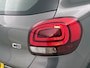 Citroën C3 82 PK C-Series | Rijklaar | Camera achter |