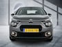 Citroën C3 82 PK C-Series | Rijklaar | Camera achter |