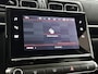 Citroën C3 82 PK C-Series | Rijklaar | Camera achter |