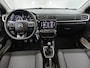 Citroën C3 82 PK C-Series | Rijklaar | Camera achter |