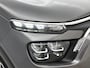 Citroën C3 82 PK C-Series | Rijklaar | Camera achter |