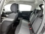 Citroën C3 82 PK C-Series | Rijklaar | Camera achter |