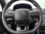 Citroën C3 82 PK C-Series | Rijklaar | Camera achter |