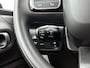 Citroën C3 82 PK C-Series | Rijklaar | Camera achter |