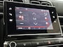 Citroën C3 82 PK C-Series | Rijklaar | Camera achter |