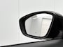 Citroën C3 82 PK C-Series | Rijklaar | Camera achter |